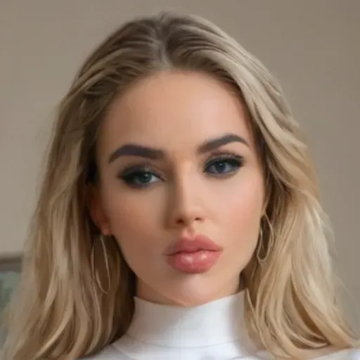 генератор порно-изображений на ИИ