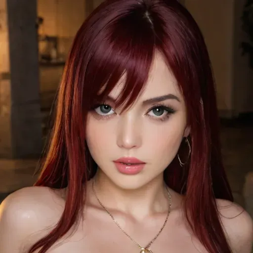 générateur d’images porno IA