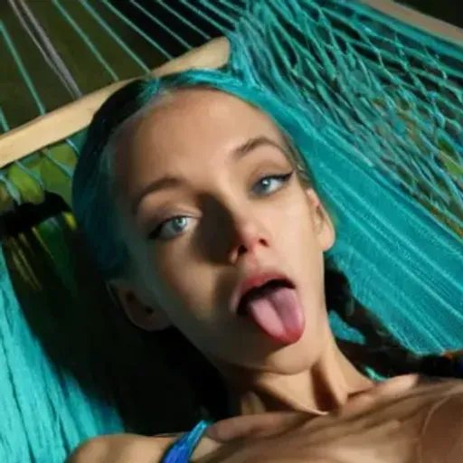 generador de imágenes porno con IA