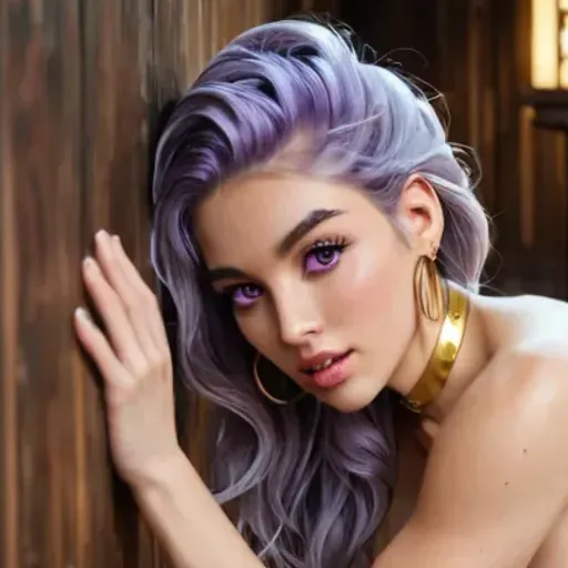 generador de imágenes porno con IA