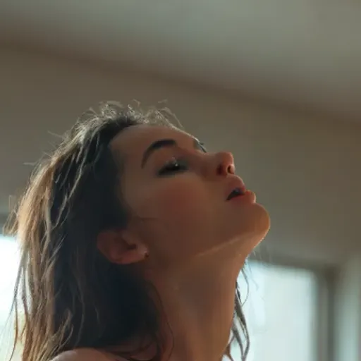 AI 포르노 사진 생성기