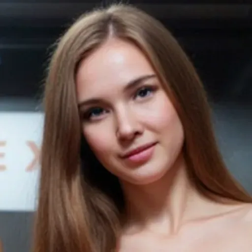 AI色情照片產生器