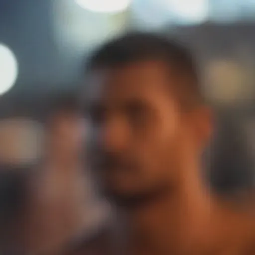 generatore di foto porno IA