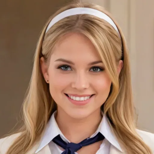 генератор порно-изображений на ИИ