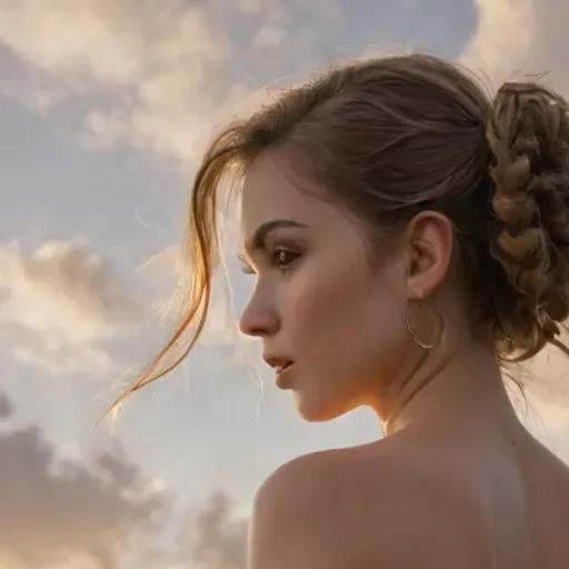 generador de imágenes porno con IA