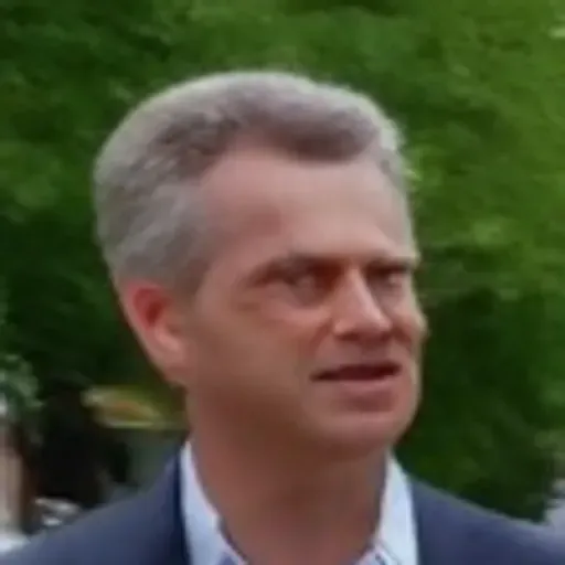 генератор порно-картинок на ИИ