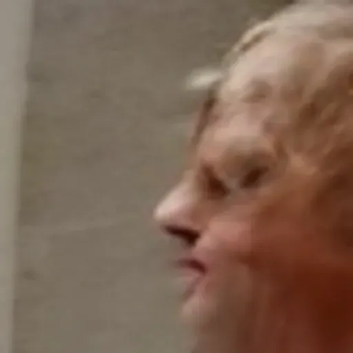 генератор порно-изображений на ИИ