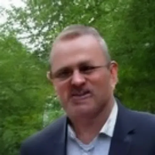 генератор порно-картинок на ИИ