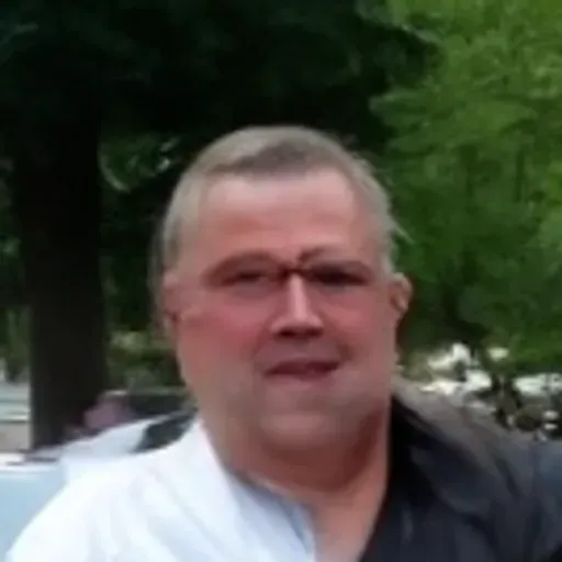 генератор порно-изображений на ИИ