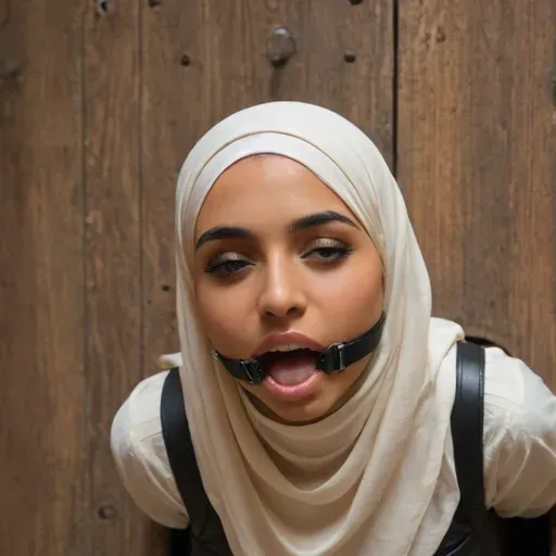 yapay zekâ porno görsel üretici