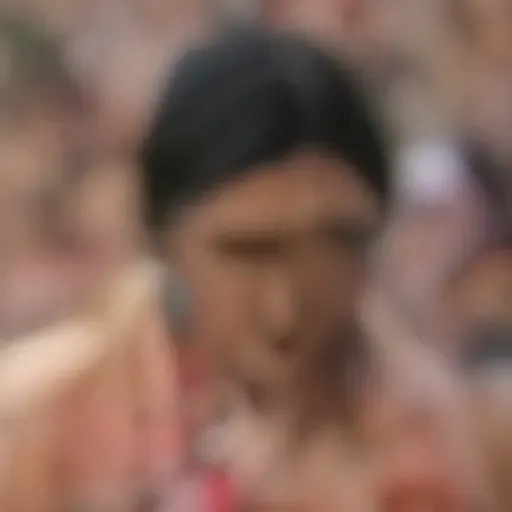 AI色情照片產生器