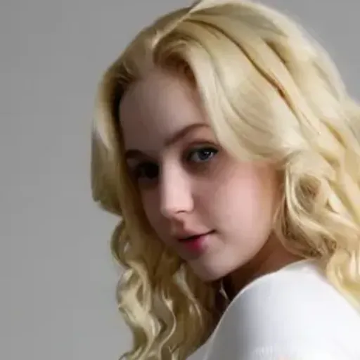 генератор порно-изображений на ИИ