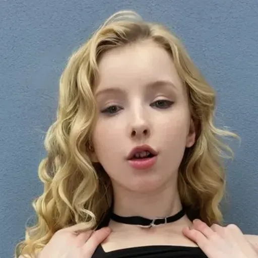 generador de imágenes porno con IA