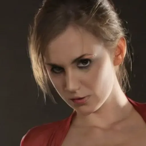 generador de imágenes porno con IA