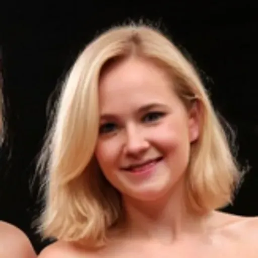 AIポルノ写真ジェネレーター