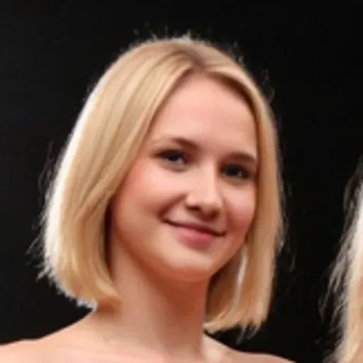 AIポルノ写真ジェネレーター