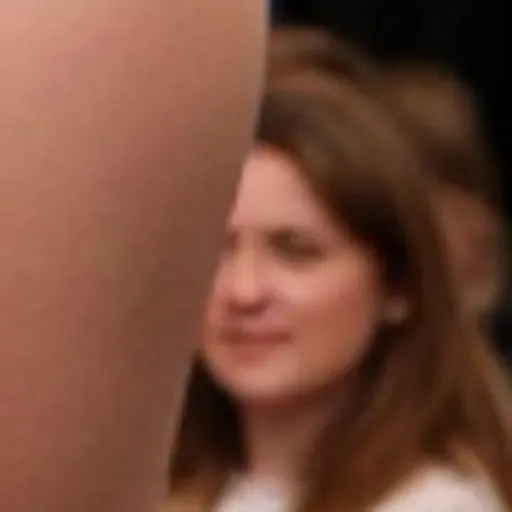 AIポルノ写真ジェネレーター