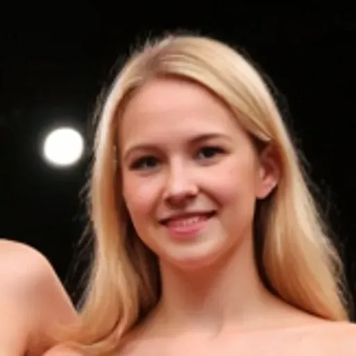 AIポルノ画像ジェネレーター