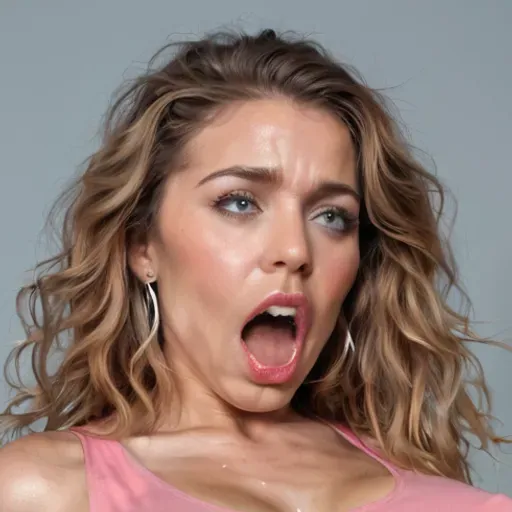 generatore di foto porno IA