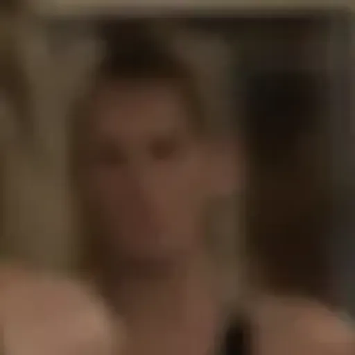 AI色情照片產生器