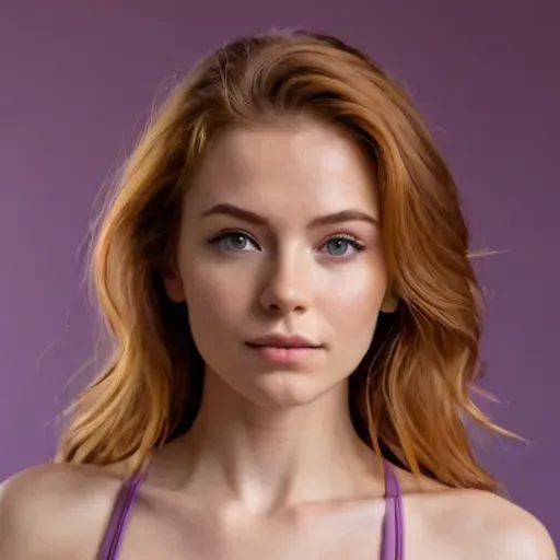 एआई पोर्न इमेज जेनरेटर