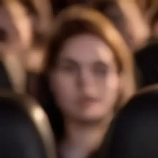 ตัวสร้างรูปโปรโมชั่น AI