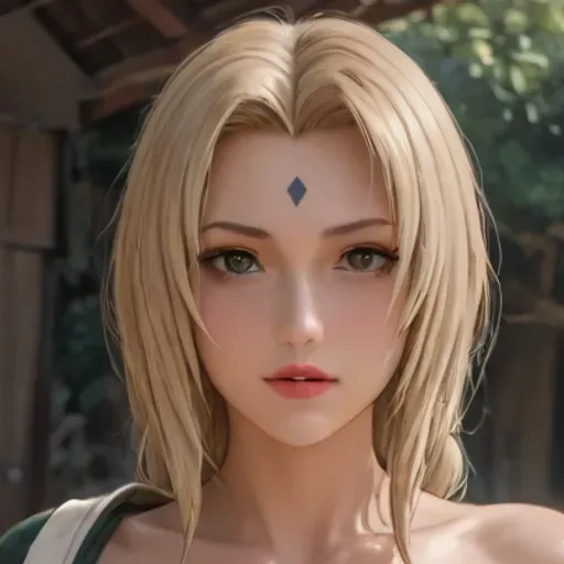 KI-Pornobild-Generator