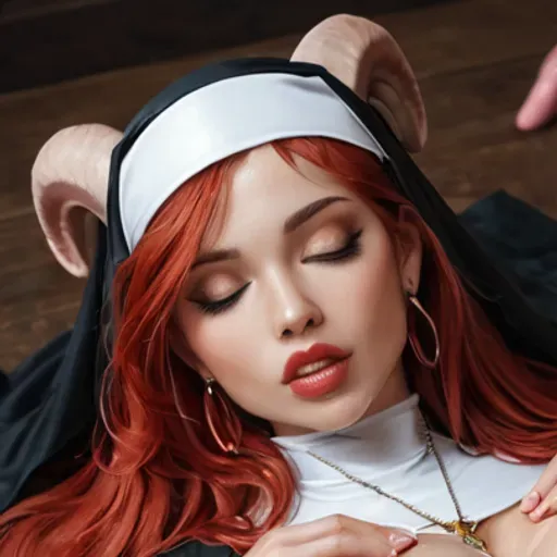 generador de imágenes porno con IA