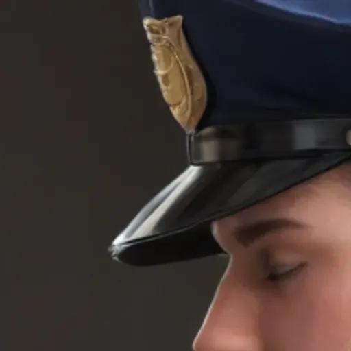 ตัวสร้างรูปโปรโมชั่น AI