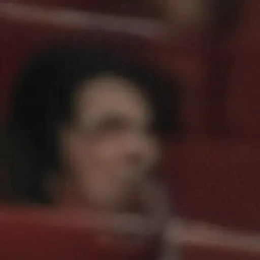 AI 포르노 사진 생성기