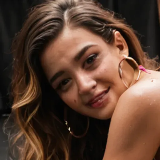 generador de imágenes porno con IA