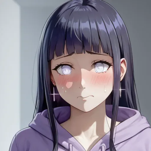 генератор порно-изображений на ИИ