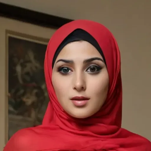 AIポルノ画像ジェネレーター