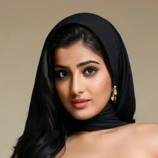 generador de imágenes porno con IA