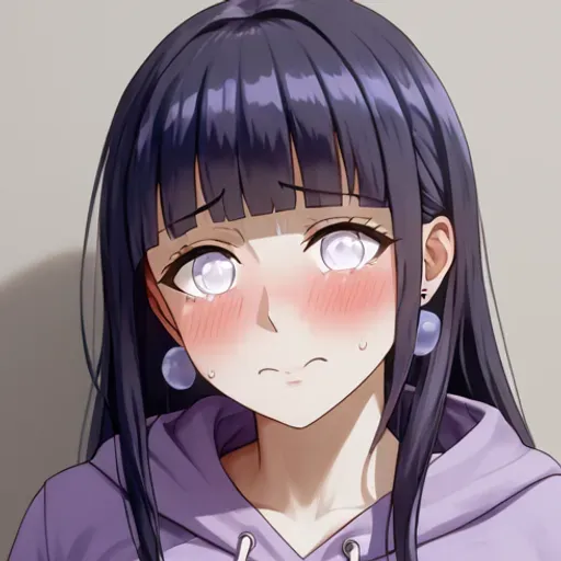 генератор порно-изображений на ИИ