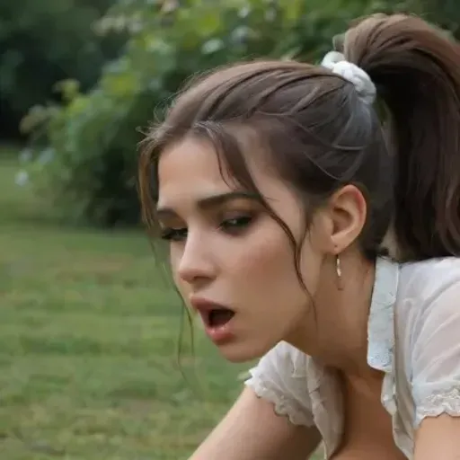 एआई पोर्न इमेज जेनरेटर