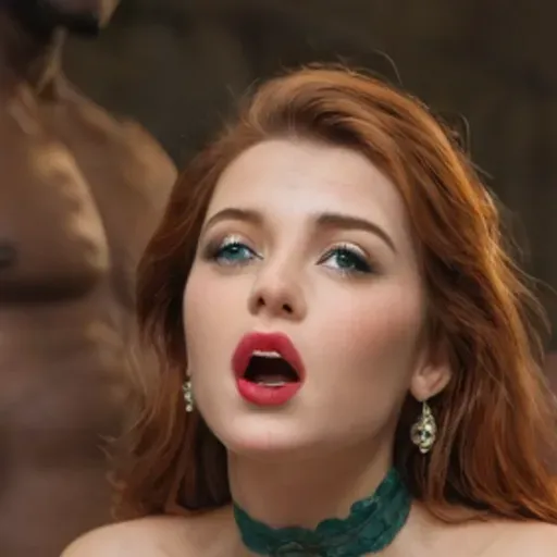 générateur d’images porno IA