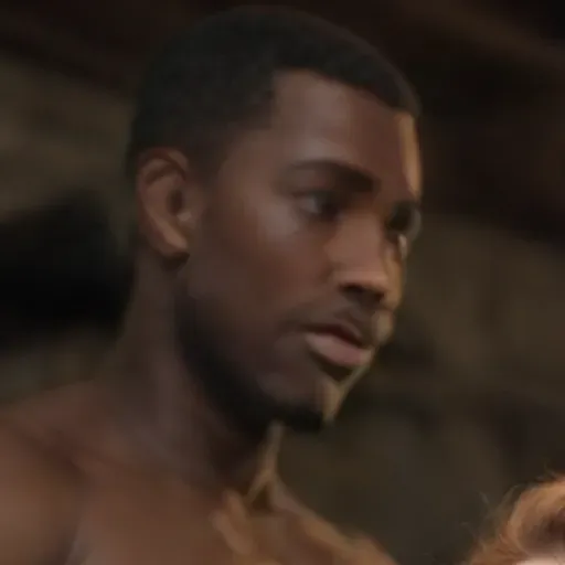 générateur de photos porno IA