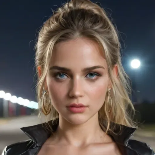 gerador de imagens pornô com IA