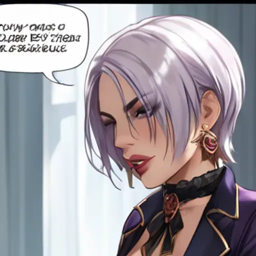 ตัวสร้างรูปโปรโมชั่น AI