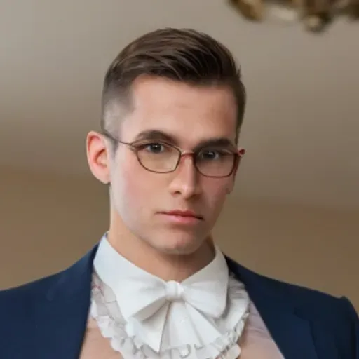 KI-Pornobild-Generator