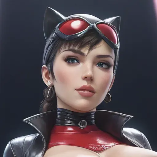 générateur d’images porno IA