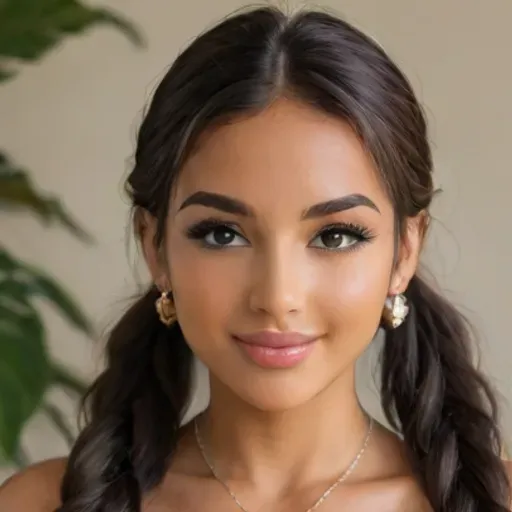 генератор порно-изображений на ИИ