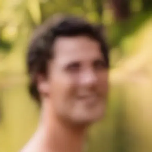 generatore di foto porno IA