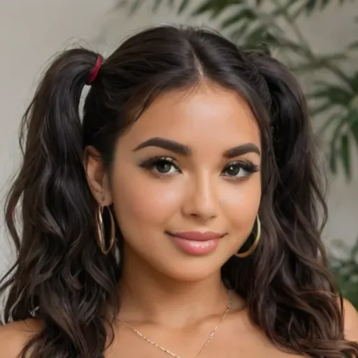 генератор порно-изображений на ИИ