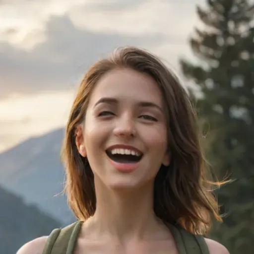 gerador de imagens pornô com IA