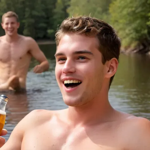 générateur de photos porno IA