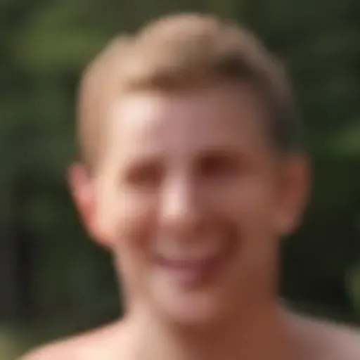 générateur de photos porno IA