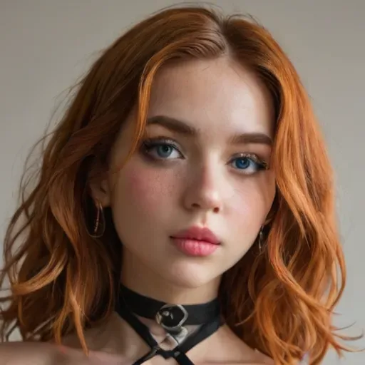 генератор порно-изображений на ИИ