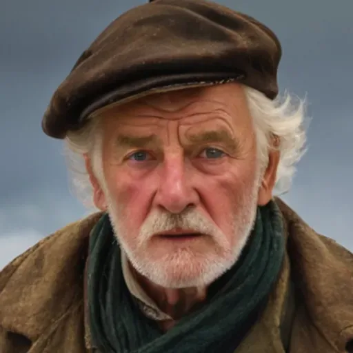 gerador de imagens pornô com IA